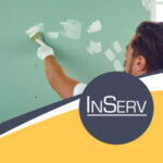 Praca w Niemczech na budowie dla regipsiarza od zaraz remonty-wykończenia, Cottbus