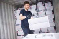 Od zaraz dam pracę w Niemczech bez języka rozładunek kontenerów Berlin 2024 Od zaraz dam pracę w Niemczech bez języka rozładunek kontenerów Berlin 2024