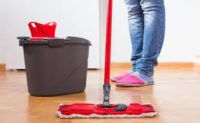 Od zaraz oferta pracy w Niemczech sprzątanie domów bez języka w Monachium Od zaraz oferta pracy w Niemczech sprzątanie domów bez języka w Monachium