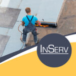 Praca Niemcy w budownictwie dla dekarzy od zaraz (dachy płaskie), Eutin Praca Niemcy w budownictwie dla dekarzy od zaraz (dachy płaskie), Eutin