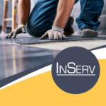 Praca Niemcy na budowie dla glazurnika za granicą od zaraz, Oer-Erkenschwick Praca Niemcy na budowie dla glazurnika za granicą od zaraz, Oer-Erkenschwick