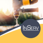 Oferta fizycznej pracy w Niemczech pobieranie próbek betonu od zaraz w Neuwied