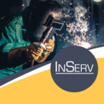 Ślusarz-spawacz – praca Niemcy za granicą od zaraz, Geratal Ślusarz-spawacz – praca Niemcy za granicą od zaraz, Geratal