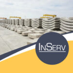 Oferta pracy w Niemczech dla betoniarzy w budownictwie od zaraz, Aitrach Oferta pracy w Niemczech dla betoniarzy w budownictwie od zaraz, Aitrach