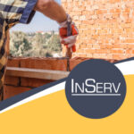 Praca w Niemczech na budowie dla murarzy za granicą od zaraz w Ludwigshafen