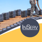 Od zaraz dam pracę w Niemczech dla dekarza na budowie, Wiesmoor Od zaraz dam pracę w Niemczech dla dekarza na budowie, Wiesmoor