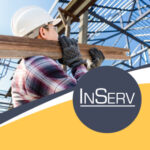 Pomocnik bez języka praca w Niemczech od zaraz na budowie w Berlinie