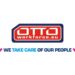 OTTO_Logo