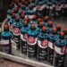 pakowanie kosmetykow samochodowych praca niemcy 2024