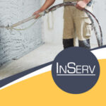 Oferta pracy w Niemczech na budowie dla tynkarzy od zaraz, Bad Friedrichshall Oferta pracy w Niemczech na budowie dla tynkarzy od zaraz, Bad Friedrichshall