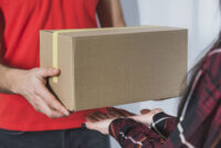 Oferta pracy w Niemczech od zaraz kierowca kat.B – kurier w Norymberdze