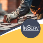 Oferta pracy w Niemczech na budowie dla murarzy za granicą, Ludwigshafen Oferta pracy w Niemczech na budowie dla murarzy za granicą, Ludwigshafen