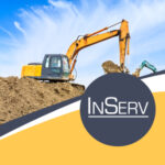 Operator koparki gąsienicowej – praca Niemcy od zaraz, Berlin Operator koparki gąsienicowej – praca Niemcy od zaraz, Berlin