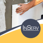 Docieplenia praca w Niemczech na budowie od zaraz, Magdeburg