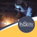 Od zaraz praca w Niemczech dla spawaczy 131, 135 w Eisenberg Od zaraz praca w Niemczech dla spawaczy 131, 135 w Eisenberg