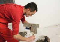 Praca w Niemczech na budowie dla pomocnika od zaraz bez znajomości języka w Berlinie