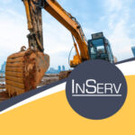 Operator koparki – Niemcy praca od zaraz w Hanowerze