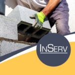 Niemcy praca za granicą dla murarza na budowie od zaraz, Mendig Niemcy praca za granicą dla murarza na budowie od zaraz, Mendig