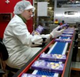 Pakowanie czekolady Niemcy praca bez znajomości języka od zaraz Pakowanie czekolady Niemcy praca bez znajomości języka od zaraz