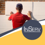 Oferta pracy w Niemczech na budowie przy dociepleniach od zaraz, Grevesmühlen