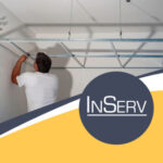 Praca Niemcy dla regipsiarzy na budowie od zaraz w Zwochau