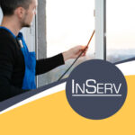 Niemcy praca w budownictwie pomocnik montera okien od zaraz w Elchingen Niemcy praca w budownictwie pomocnik montera okien od zaraz w Elchingen