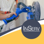 Pomocnik tynkarza bez języka oferta pracy w Niemczech na budowie od zaraz, Bad Friedrichshall Pomocnik tynkarza bez języka oferta pracy w Niemczech na budowie od zaraz, Bad Friedrichshall