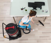 Od zaraz Niemcy praca przy sprzątaniu biur bez języka w Monachium jako sprzątaczka-sprzątacz Od zaraz Niemcy praca przy sprzątaniu biur bez języka w Monachium jako sprzątaczka-sprzątacz