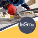 Regipsiarz-szpachlarz od zaraz dam pracę w Niemczech na budowie, Köln Regipsiarz-szpachlarz od zaraz dam pracę w Niemczech na budowie, Köln