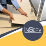 Praca w Niemczech na budowie dla glazurnika bez języka w Köln od zaraz Praca w Niemczech na budowie dla glazurnika bez języka w Köln od zaraz