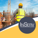 Pracownik ogólnobudowlany praca Niemcy od zaraz w budownictwie, Chemnitz