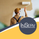 Niemcy praca w budownictwie przy wykończeniach od zaraz w Kronach Niemcy praca w budownictwie przy wykończeniach od zaraz w Kronach