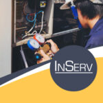 Dam pracę w Niemczech na budowie od zaraz dla hydraulików w Weilmünster Dam pracę w Niemczech na budowie od zaraz dla hydraulików w Weilmünster