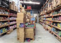 Bez znajomości języka praca w Niemczech na magazynie z zabawkami od zaraz, Gotha