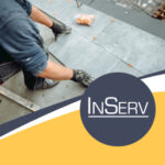 Oferta pracy w Niemczech dla glazurników na budowie od zaraz, Weilmünster Oferta pracy w Niemczech dla glazurników na budowie od zaraz, Weilmünster