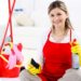 sprzatanie-sprzataczka-niemcy-2024