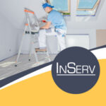 Dla malarzy oferta pracy w Niemczech od zaraz na budowie w Hitzacker