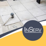 Na budowie dam pracę w Niemczech dla płytkarza za granicą, Netphen Na budowie dam pracę w Niemczech dla płytkarza za granicą, Netphen