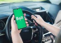 Dam pracę w Niemczech bez języka od zaraz kierowca kat.B przewóz osób z aplikacją Uber w Monachium