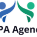 vpa-agency-logo-transparent-black