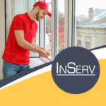 Monter okien Niemcy praca od zaraz na budowie w Selm Monter okien Niemcy praca od zaraz na budowie w Selm