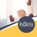 Niemcy praca za granicą na budowie monter okien od zaraz w Wieseth Niemcy praca za granicą na budowie monter okien od zaraz w Wieseth