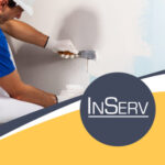 Praca w Niemczech na budowie od zaraz wykończenia w Gransee