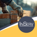 Praca dla murarza w Niemczech na budowie od zaraz, Rosenheim Praca dla murarza w Niemczech na budowie od zaraz, Rosenheim