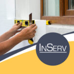 Przy dociepleniach od zaraz dam pracę w Niemczech na budowie, Grevesmühlen Przy dociepleniach od zaraz dam pracę w Niemczech na budowie, Grevesmühlen