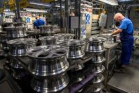 Oferta pracy w Niemczech pracownik produkcji przy taśmie od zaraz, Pilsting Oferta pracy w Niemczech pracownik produkcji przy taśmie od zaraz, Pilsting