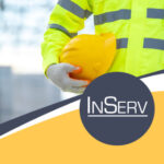 Pracownik ogólnobudowlany dam pracę w Niemczech od zaraz w budownictwie, Aachen Pracownik ogólnobudowlany dam pracę w Niemczech od zaraz w budownictwie, Aachen