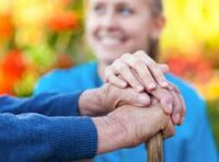 Od zaraz Niemcy praca opiekunka osób starszych do Pana z Waldershof Od zaraz Niemcy praca opiekunka osób starszych do Pana z Waldershof