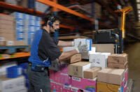 Praca w Niemczech na magazynie bez znajomości języka dla komisjonerów od zaraz, Frankfurt nad Menem Praca w Niemczech na magazynie bez znajomości języka dla komisjonerów od zaraz, Frankfurt nad Menem