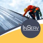 Blacharz-dekarz oferta pracy w Niemczech na budowie od zaraz, Lubeka Blacharz-dekarz oferta pracy w Niemczech na budowie od zaraz, Lubeka